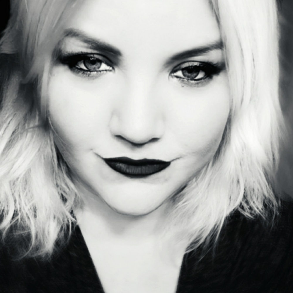 Meet your Posher, Day